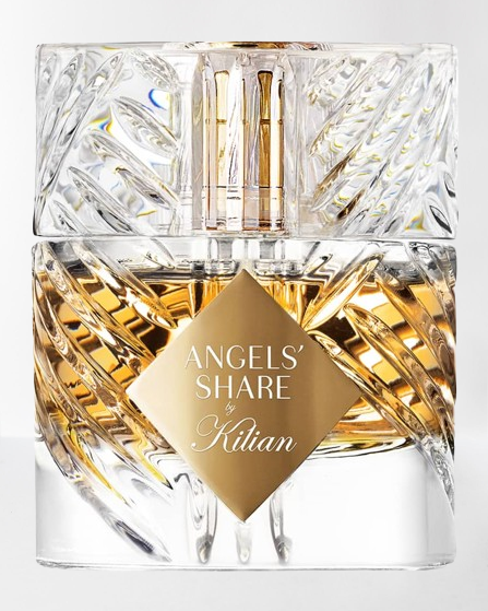 By Kilian Angels' Share Eau de Parfum