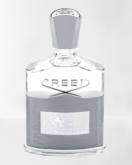 Creed Aventus Cologne Eau de Parfum