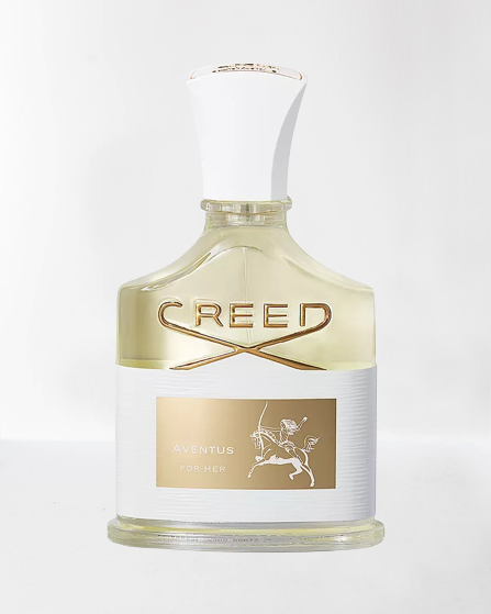 Creed Aventus for Her Eau de Parfum