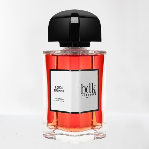 Rouge Smoking by BDK EDP