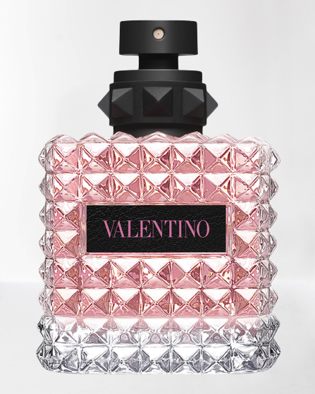Valentino Donna Born in Roma Eau de Parfum