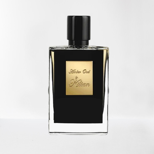 By Kilian Amber Oud Eau de Parfum