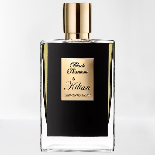 By Kilian Black Phantom Eau de Parfum