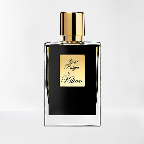 By Kilian Gold Knight Eau de Parfum