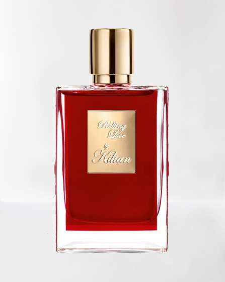 By Kilian Rolling in Love Eau de Parfum