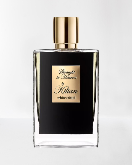 By Kilian Straight to Heaven Eau de Parfum