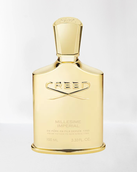 Creed Millesime Imperial Eau de Parfum