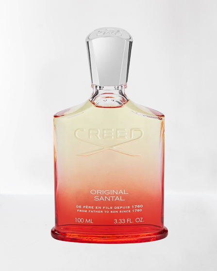 Creed Original Santal Eau de Parfum
