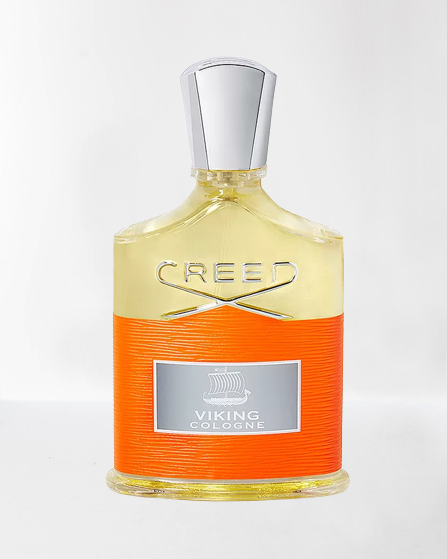 Creed Viking Cologne Eau de Parfum