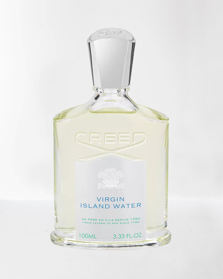 Creed Virgin Island Water Eau de Parfum
