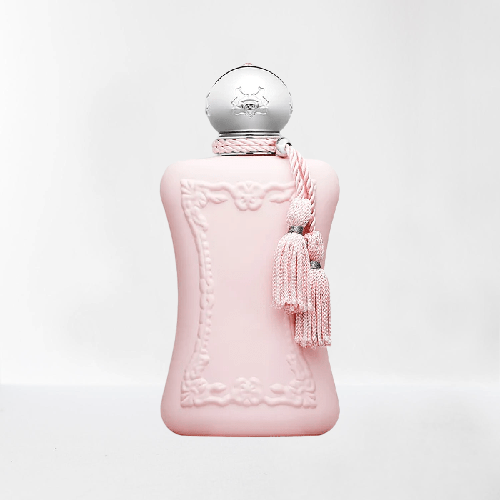 Parfums de Marly Delina Eau de Parfum