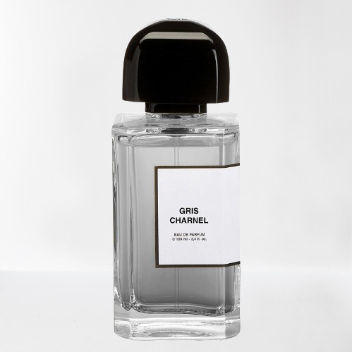 Gris Charnel by BDK EDP