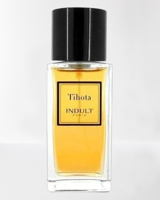 Tihota Indult Eau de Parfum
