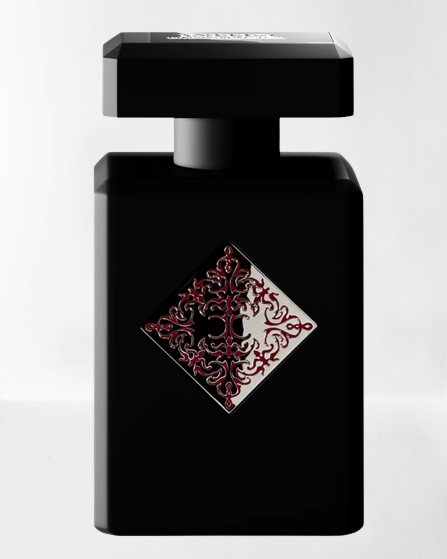 Initio Psychedelic Love Eau de Parfum