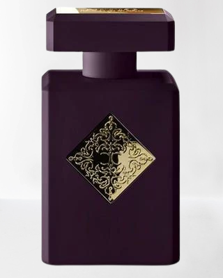 Initio Atomic Rose Eau de Parfum