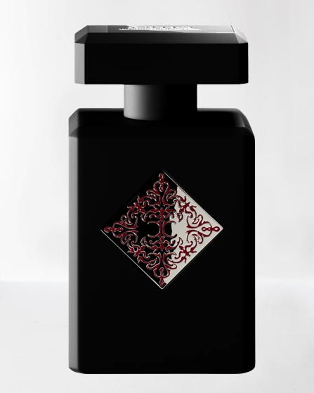 Initio Blessed Baraka Eau de Parfum