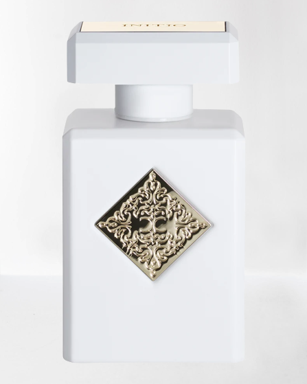 Initio Musk Therapy Eau de Parfum