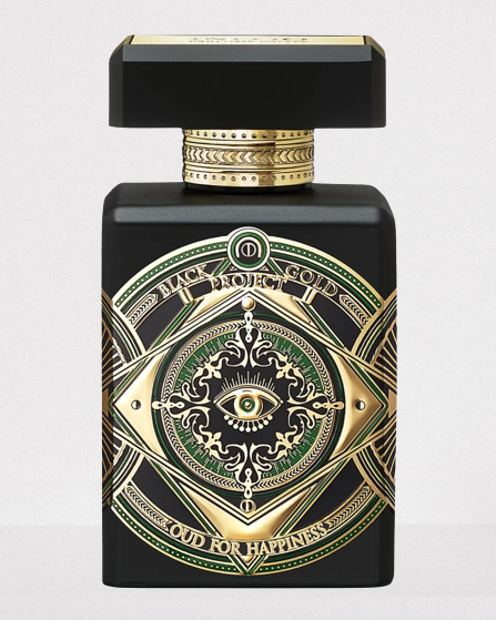 Initio Oud for Happiness Eau de Parfum