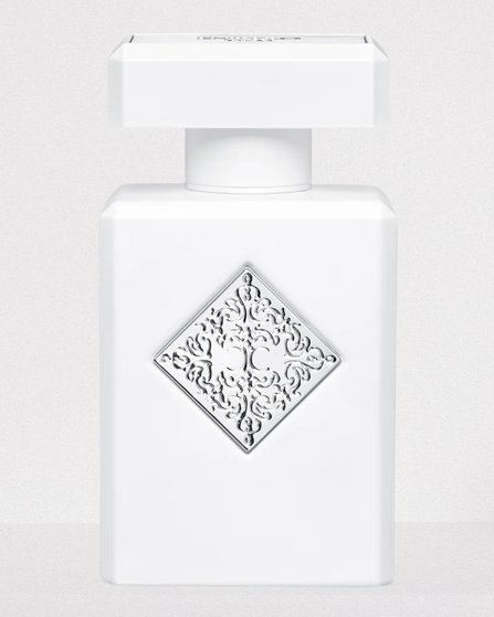 Initio Rehab Eau de Parfum