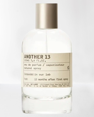 Le Labo Another 13 Eau de Parfum