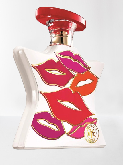 Bond No.9 Nolita EDP