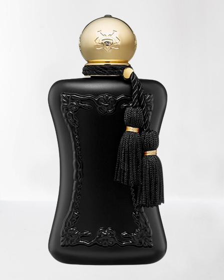 Parfums de Marly Athalia Eau de Parfum