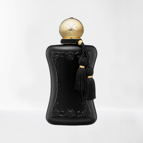 Parfums de Marly Athalia Eau de Parfum