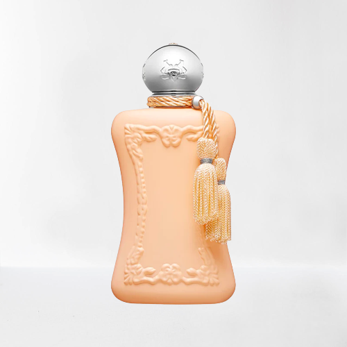 Parfums de Marly Cassili Eau de Parfum