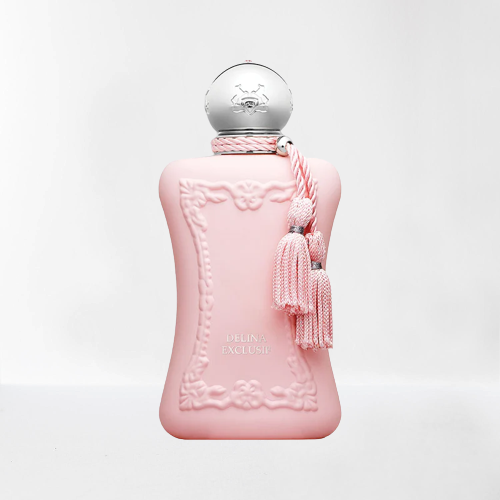 Parfums de Marly Delina Exclusif Eau de Parfum