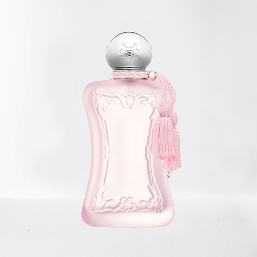 Parfums de Marly Delina La Rose Eau de Parfum