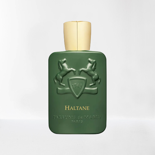 Parfums de Marly Haltane Eau de Parfum
