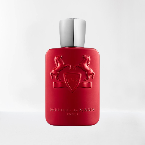 Parfums de Marly Kalan Eau de Parfum