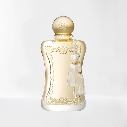 Parfums de Marly Meliora Eau de Parfum