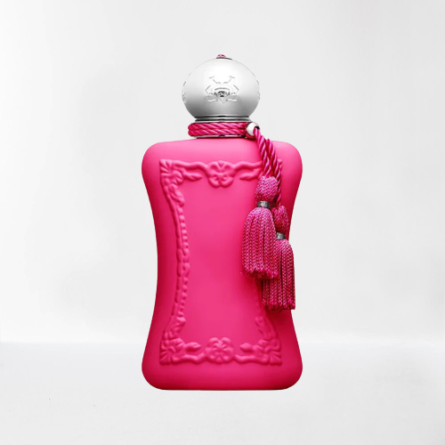 Parfums de Marly Oriana Eau de Parfum