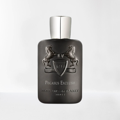Parfums de Marly Pegasus Exclusif Eau de Parfum