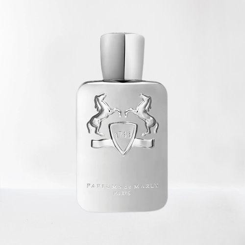 Parfums de Marly Pegasus Eau de Parfum