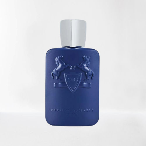 Parfums de Marly Percival Eau de Parfum