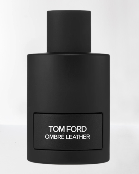 Tom Ford Ombre Leather Eau de Parfum