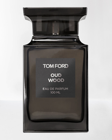 Tom Ford Oud Wood Eau de Parfum