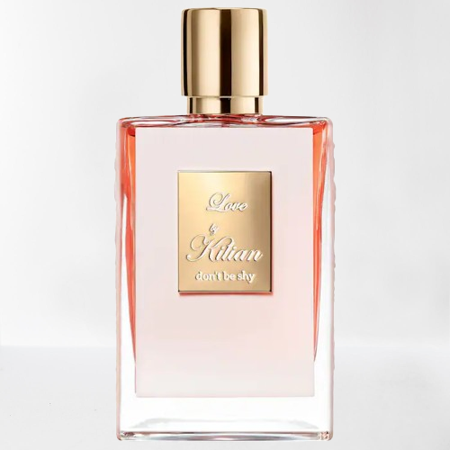 By Kilian Love Don't be Shy Eau de Parfum