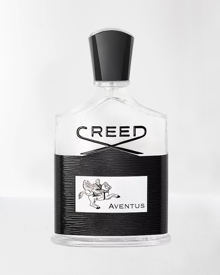Creed Aventus Eau de Parfum
