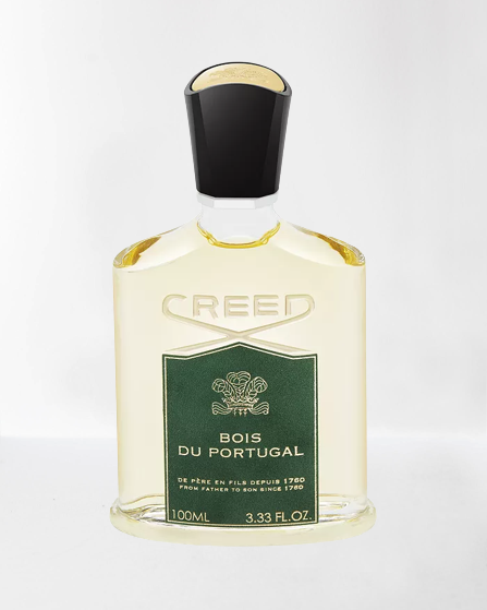 Creed Bois du Portugal  Eau de Parfum
