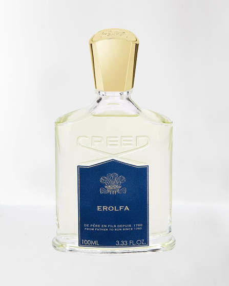 Creed Erolfa Eau de Parfum