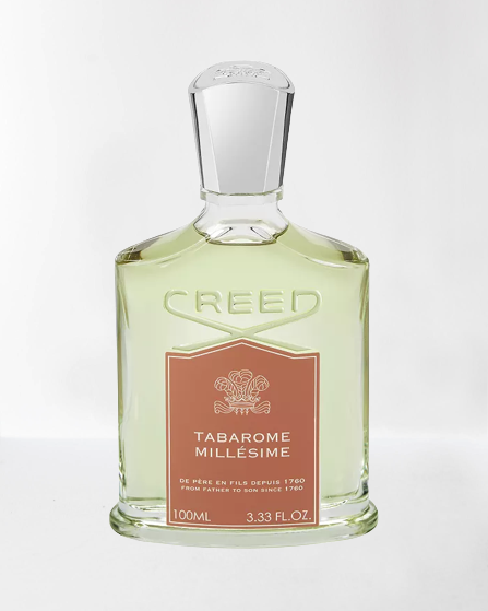 Creed Tabarome Eau de Parfum