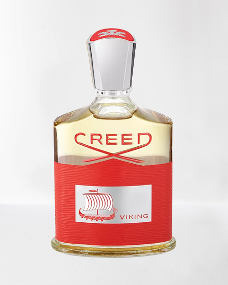 Creed Viking Eau de Parfum