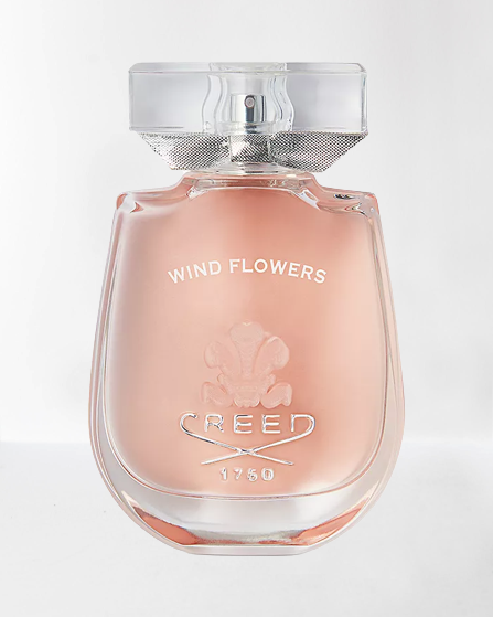 Creed Wind Flowers Eau de Parfum