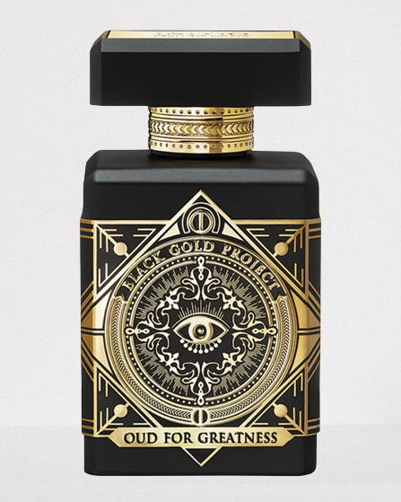 Initio Oud for Greatness Eau de Parfum
