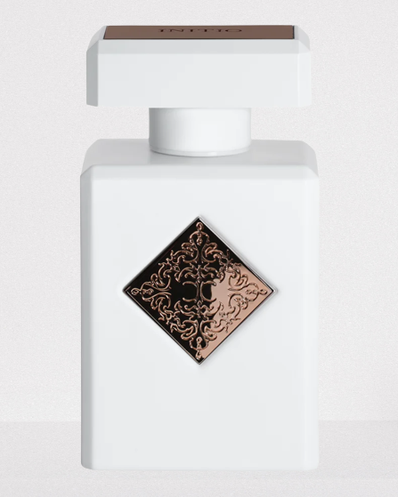 Initio Paragon Eau de Parfum