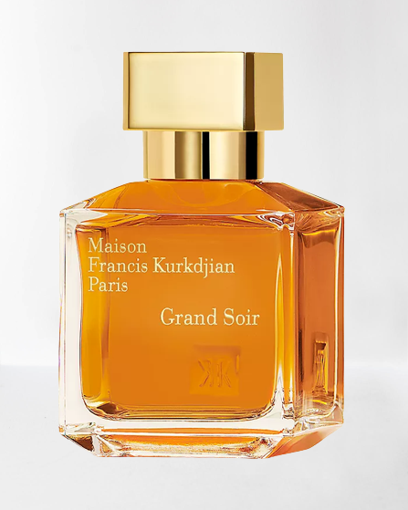 Maison Francis Kurkdjian Grand Soir Eau de Parfum