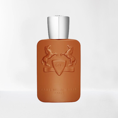Parfums de Marly Althair Eau de Parfum